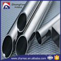 Stainless Steel Seamless Tube For Water Pipe/AISI 304 Stainless Steel Tube